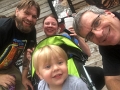 AUS_HangingWithFriends_2021-08 (8)